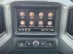 2024 Chevrolet Silverado 2500 Crew Cab SRW 4x2 Pickup for sale #RF331500 - photo 5