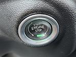 2024 Chevrolet Silverado 2500 Crew Cab SRW 4x2 Pickup for sale #RF331500 - photo 8