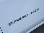 2024 Chevrolet Silverado 2500 Crew Cab SRW 4x2 Pickup for sale #RF331500 - photo 10