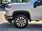 2024 Chevrolet Silverado 2500 Crew Cab SRW 4x2 Pickup for sale #RF331500 - photo 16