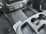 2024 Chevrolet Silverado 2500 Crew Cab SRW 4x2 Pickup for sale #RF331500 - photo 23