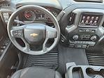 2024 Chevrolet Silverado 2500 Crew Cab SRW 4x2 Pickup for sale #RF331500 - photo 29