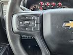 2024 Chevrolet Silverado 2500 Crew Cab SRW 4x2 Pickup for sale #RF331500 - photo 30