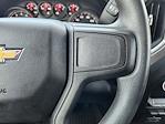 2024 Chevrolet Silverado 2500 Crew Cab SRW 4x2 Pickup for sale #RF331500 - photo 31