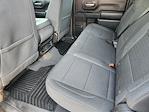 2024 Chevrolet Silverado 2500 Crew Cab SRW 4x2 Pickup for sale #RF331500 - photo 32