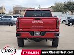 2024 GMC Sierra 2500 Crew Cab 4x4 Pickup for sale #RF337479 - photo 12