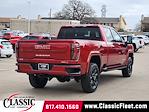 2024 GMC Sierra 2500 Crew Cab 4x4 Pickup for sale #RF337479 - photo 13