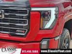 2024 GMC Sierra 2500 Crew Cab 4x4 Pickup for sale #RF337479 - photo 15
