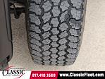 2024 GMC Sierra 2500 Crew Cab 4x4 Pickup for sale #RF337479 - photo 17