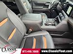 2024 GMC Sierra 2500 Crew Cab 4x4 Pickup for sale #RF337479 - photo 18