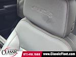 2024 GMC Sierra 2500 Crew Cab 4x4 Pickup for sale #RF337479 - photo 19