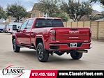 2024 GMC Sierra 2500 Crew Cab 4x4 Pickup for sale #RF337479 - photo 2