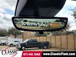 2024 GMC Sierra 2500 Crew Cab 4x4 Pickup for sale #RF337479 - photo 20
