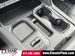 2024 GMC Sierra 2500 Crew Cab 4x4 Pickup for sale #RF337479 - photo 22