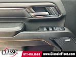 2024 GMC Sierra 2500 Crew Cab 4x4 Pickup for sale #RF337479 - photo 24
