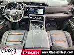 2024 GMC Sierra 2500 Crew Cab 4x4 Pickup for sale #RF337479 - photo 27