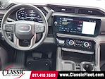 2024 GMC Sierra 2500 Crew Cab 4x4 Pickup for sale #RF337479 - photo 28