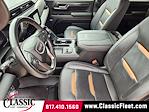 2024 GMC Sierra 2500 Crew Cab 4x4 Pickup for sale #RF337479 - photo 3