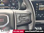 2024 GMC Sierra 2500 Crew Cab 4x4 Pickup for sale #RF337479 - photo 30