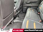 2024 GMC Sierra 2500 Crew Cab 4x4 Pickup for sale #RF337479 - photo 31