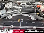 2024 GMC Sierra 2500 Crew Cab 4x4 Pickup for sale #RF337479 - photo 32