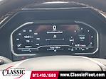 2024 GMC Sierra 2500 Crew Cab 4x4 Pickup for sale #RF337479 - photo 6