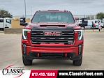 2024 GMC Sierra 2500 Crew Cab 4x4 Pickup for sale #RF337479 - photo 9