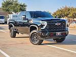2024 Chevrolet Silverado 2500 Crew Cab 4x4 Pickup for sale #RF338736 - photo 1