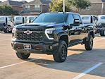 2024 Chevrolet Silverado 2500 Crew Cab 4x4 Pickup for sale #RF338736 - photo 33