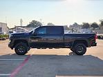 2024 Chevrolet Silverado 2500 Crew Cab 4x4 Pickup for sale #RF338736 - photo 3