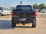 2024 Chevrolet Silverado 2500 Crew Cab 4x4 Pickup for sale #RF338736 - photo 4