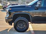 2024 Chevrolet Silverado 2500 Crew Cab 4x4 Pickup for sale #RF338736 - photo 5