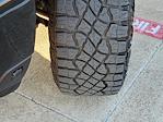 2024 Chevrolet Silverado 2500 Crew Cab 4x4 Pickup for sale #RF338736 - photo 8