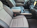 2024 Chevrolet Silverado 2500 Crew Cab 4x4 Pickup for sale #RF338736 - photo 9