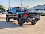 2024 Chevrolet Silverado 2500 Crew Cab 4x4 Pickup for sale #RF338736 - photo 25