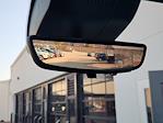2024 Chevrolet Silverado 2500 Crew Cab 4x4 Pickup for sale #RF338736 - photo 11