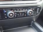 2024 Chevrolet Silverado 2500 Crew Cab 4x4 Pickup for sale #RF338736 - photo 12