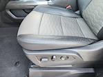 2024 Chevrolet Silverado 2500 Crew Cab 4x4 Pickup for sale #RF338736 - photo 16