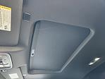 2024 Chevrolet Silverado 2500 Crew Cab 4x4 Pickup for sale #RF338736 - photo 17