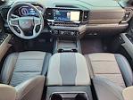 2024 Chevrolet Silverado 2500 Crew Cab 4x4 Pickup for sale #RF338736 - photo 18