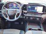 2024 Chevrolet Silverado 2500 Crew Cab 4x4 Pickup for sale #RF338736 - photo 19