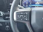 2024 Chevrolet Silverado 2500 Crew Cab 4x4 Pickup for sale #RF338736 - photo 20