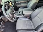 2024 Chevrolet Silverado 2500 Crew Cab 4x4 Pickup for sale #RF338736 - photo 26