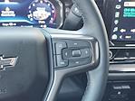 2024 Chevrolet Silverado 2500 Crew Cab 4x4 Pickup for sale #RF338736 - photo 21
