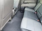 2024 Chevrolet Silverado 2500 Crew Cab 4x4 Pickup for sale #RF338736 - photo 22