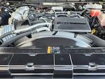 2024 Chevrolet Silverado 2500 Crew Cab 4x4 Pickup for sale #RF338736 - photo 23
