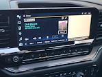 2024 Chevrolet Silverado 2500 Crew Cab 4x4 Pickup for sale #RF338736 - photo 27