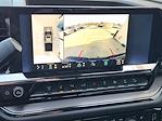 2024 Chevrolet Silverado 2500 Crew Cab 4x4 Pickup for sale #RF338736 - photo 28