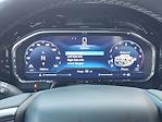 2024 Chevrolet Silverado 2500 Crew Cab 4x4 Pickup for sale #RF338736 - photo 29