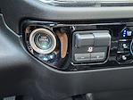 2024 Chevrolet Silverado 2500 Crew Cab 4x4 Pickup for sale #RF338736 - photo 30